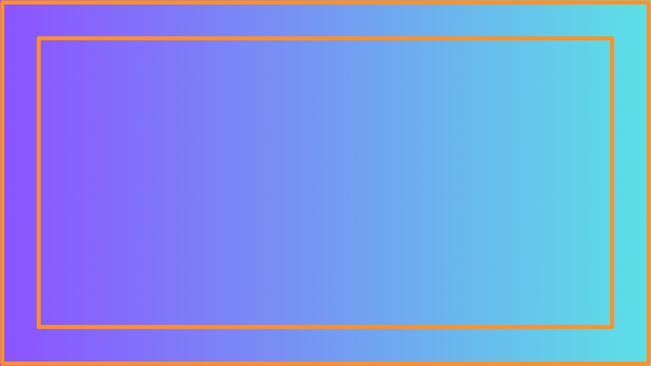 লেখাপড়ার পাশাপাশি আয় করার উপায়